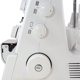 thumbnail image 2 of Sobrehiladora Janome 8002D convertible 2/3/4 hilos, 2 of 2