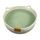 thumbnail image 5 of Cama Para Gatos Con Forma De Cesta De Algodón, Resistente Al Desgaste, Para Descansar Y Dormir, 5 of 5