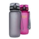 thumbnail image 4 of Botella Tritan 650Ml Gris Everlast, 4 of 4