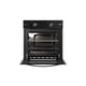 thumbnail image 2 of Horno empotrable 59 Litros 2250 W HE-7000NG Sindelen, 2 of 8