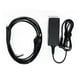 thumbnail image 2 of Cargador Compatible con Notebook Acer 19v 2,37A / 5,5x1,7mm, 2 of 5