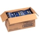 thumbnail image 3 of Café Maxwell House Special Delivery Ground, 42 bolsas x 40 ml, 3 of 8