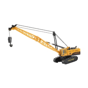 Bothyi - Camión Grúa A Escala 1:55, Vehículo, Coche, Mini Coche, Camión De Juguete Para Niños, Niños