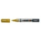 thumbnail image 2 of Marcador acrilico Mark All 2mm, 2 of 2