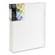 thumbnail image 1 of Lienzo Liquitex BASICS Pack de 3 (41 × 50 cm), 1 of 5