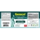 thumbnail image 3 of Suplemento Collagen Peptides 270 Cápsulas Para Apoyar Las Articulaciones, 3 of 3