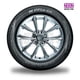 thumbnail image 2 of Neumático 205/70 R15 Nexen Npriz Gx . T-96, 2 of 3