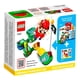 thumbnail image 3 of Set LEGO Super Mario Pack Potenciador: Mario Aviador 71371, 3 of 3