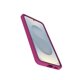 thumbnail image 5 of Funda OtterBox Galaxy S26 Serie Profile Rosa, 5 of 5