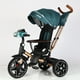 thumbnail image 2 of Triciclo Giratorio Nova Green, 2 of 2