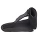 thumbnail image 1 of ORTHOSIS DE FOOT ORTHOSIS Estirar BOTT AQUILLES TENDONITIS SOCK TENDONITY ANTERIOR INFERIOR L, 1 of 5