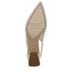 thumbnail image 4 of Sandalias Naturalizer Happy para mujer, color blanco, talla 37, 4 of 9
