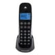 thumbnail image 3 of Telefono Inalambrico Dect Negro M700, 3 of 3