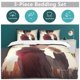 thumbnail image 5 of Tokyo Ghoul Poster 3 Pieces Bedding Sets Soft Comforter Sets Decor Bedroom Gifts, 5 of 5
