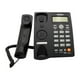 thumbnail image 1 of Telefono Sobremesa Manos Libres C/id Alta Voz Negro, 1 of 4