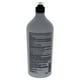thumbnail image 2 of Acondicionador Kenra Voluminizador 33.8 L Unisex, 2 of 3