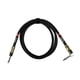 thumbnail image 3 of Cable De Guitar, 3 of 5
