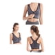thumbnail image 3 of Top Deportivo Mujer Alto Impacto Entrenamiento, 3 of 3
