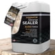 thumbnail image 1 of Sellador para piedra DOMINATOR 18,9 L a base de agua, acabado de bajo brillo, 1 of 8