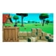 thumbnail image 5 of Paw Patrol: On A Roll! - Ps4  Físico - Sniper, 5 of 7