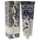 thumbnail image 3 of Crema de Mano de Manteca de Karité Dream de Lollia para - Crema, 3 of 4
