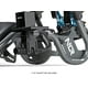 thumbnail image 3 of Soporte Shifter y Freno de Mano Simulador Cockpit F-GT Pro, 3 of 4