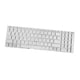 thumbnail image 2 of Teclado De Computadora Portátil Con Diseño De EE. UU. Para HP Pavilion 15-Eg 15-Eh Tpn-Q246 Sin Retroiluminación, 2 of 5