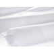 thumbnail image 3 of Sábanas King 200 Hilos Blanco, 3 of 3