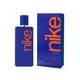 thumbnail image 2 of Perfume Man Indigo Edt 100 Ml, 2 of 2