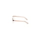 thumbnail image 3 of Lentes Ópticos Negro Guess, 3 of 8