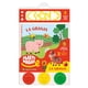 thumbnail image 1 of Libro Granja Plastimasas, 1 of 3