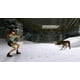 thumbnail image 3 of Tomb Raider I-II-III Remastered Nintendo Switch rojo, 3 of 5