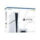 thumbnail image 3 of Consola Sony PS5 PlayStation 5 - Slim (Edición Disco), 3 of 3