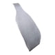 thumbnail image 3 of Cojín De Soporte Para La Cintura Del Coche, Cojín Antideslizante Para La Cintura Del Asiento Del Coche, Fácil De Instalar, Gris, 3 of 5