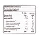 thumbnail image 4 of Pack 25 un Galletas Especies Verdes SIN GLUTEN, 4 of 4