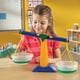 thumbnail image 3 of Herramienta de medición Learning Resources Pan Balance Jr para mayores de 3 años, 3 of 3