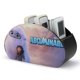 thumbnail image 1 of Organizador de Controles Remotos Desmarcar 5 Compartimentos, 1 of 6
