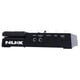 thumbnail image 4 of Pedal multiefectos NUX MG-300 TSAC-HD para modelado de amplificadores de preefectos, 4 of 7