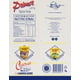 thumbnail image 2 of Papas fritas Primor 180 grs, 2 of 2