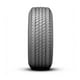 thumbnail image 2 of Neumatico 265/75 R16 10pr Roadian Ht (ltv) (ds), 2 of 2
