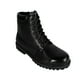 thumbnail image 2 of Zapato Hombre Caña Media 801 M2 Yassne, 2 of 5