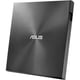 thumbnail image 2 of Grabador DVD ASUS ZenDrive External 8X +/-RW M-Disc 13 mm, 2 of 5