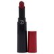 thumbnail image 2 of Lápiz Labial Giorgio Armani Lip Power 3 ml, 2 of 3
