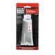 thumbnail image 1 of Endurecedor En Crema Azul Body Shop 105023 De Evercoat 81 Ml, 1 of 7