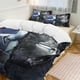 thumbnail image 2 of Iron Man Bedding Sets Ultra Soft Skin-Friendly Duvet Cover 3 Piece, Cute Comforter Cover Bed Set for Boys Girls Kids, 2 of 5