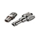 thumbnail image 1 of Conectores de tanque de combustible a manguera Scepter 11553 Universal, 1 of 1