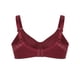 thumbnail image 3 of Sostén Minimizer Mujer Lady Genny S-379C Sin Soft, 3 of 3