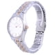 thumbnail image 2 of Reloj Westar Silver Dial Two Tone Stainless Steel Quartz 40210 SPN 607 Women's Watch, 2 of 3