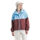 thumbnail image 1 of Sudadera con capucha Rain THE NORTH FACE Antora para mujer Cornflower Small, 1 of 3