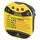 thumbnail image 1 of Probador De Enchufes FatMax 50-60Hz 230V Stanley FMHT825696, 1 of 3